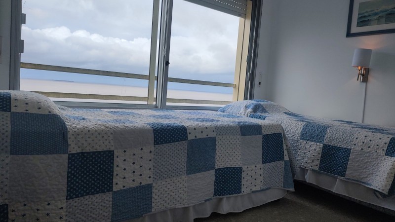 Departamento, Venta , Alquiler ,Peninsula,Punta del Este